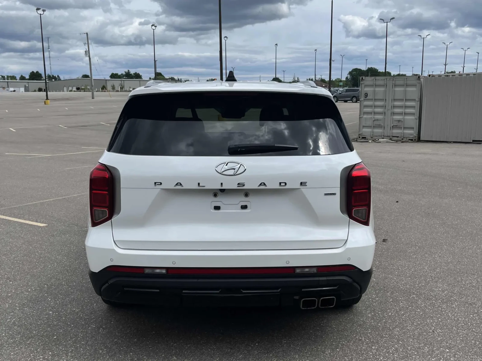 Hyundai Palisade Urban * ОБДУХВАНЕ * ПОДГРЕВИ * ПАНОРАМА * Keyless, снимка 5 - Автомобили и джипове - 54935267