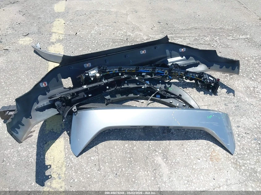Lexus RZ 300e Premium FWD, снимка 12 - Автомобили и джипове - 55370955
