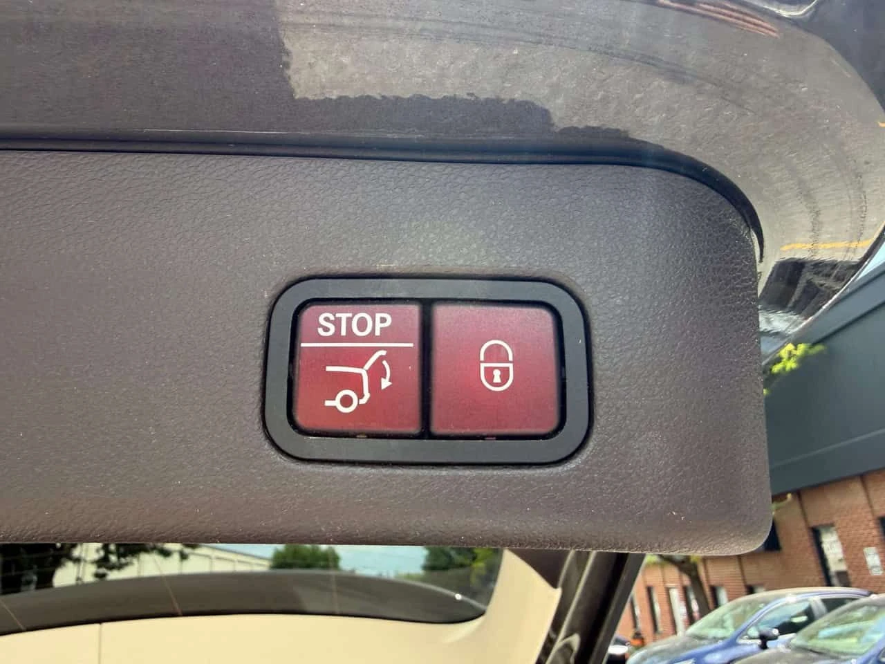 Mercedes-Benz GLE 400 AMG Line * ��������� ���� �� �� * 97k km! *  | Mobile.bg � ����������� 17