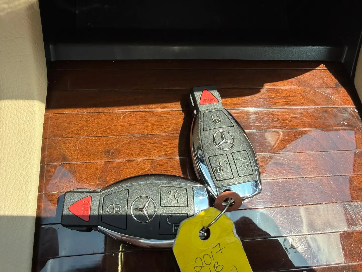 Mercedes-Benz GLE 400 AMG Line * ��������� ���� �� �� * 97k km! *  | Mobile.bg � ����������� 11