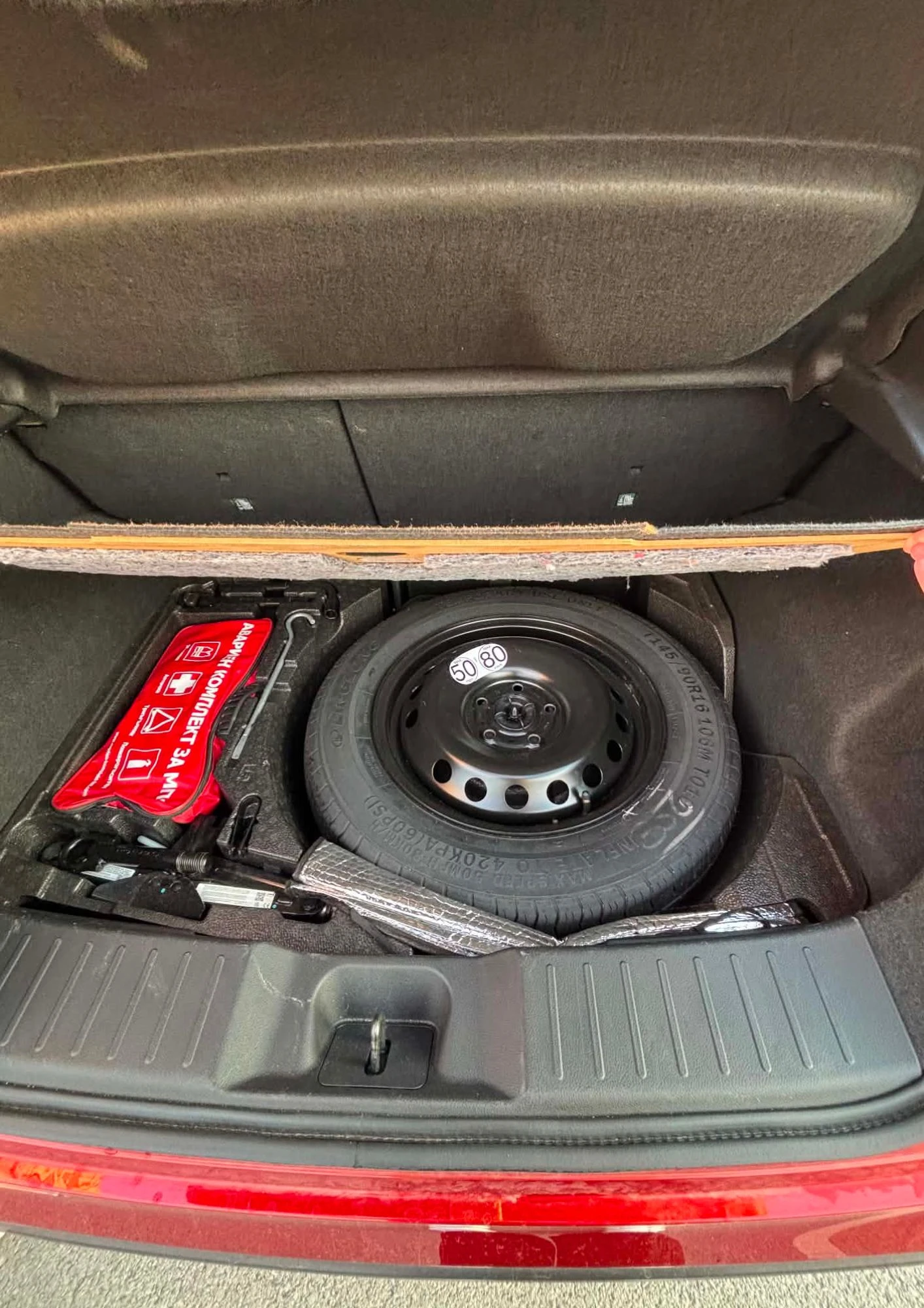 Nissan Juke 1.6 Hybrid Tekna, снимка 5 - Автомобили и джипове - 55778196