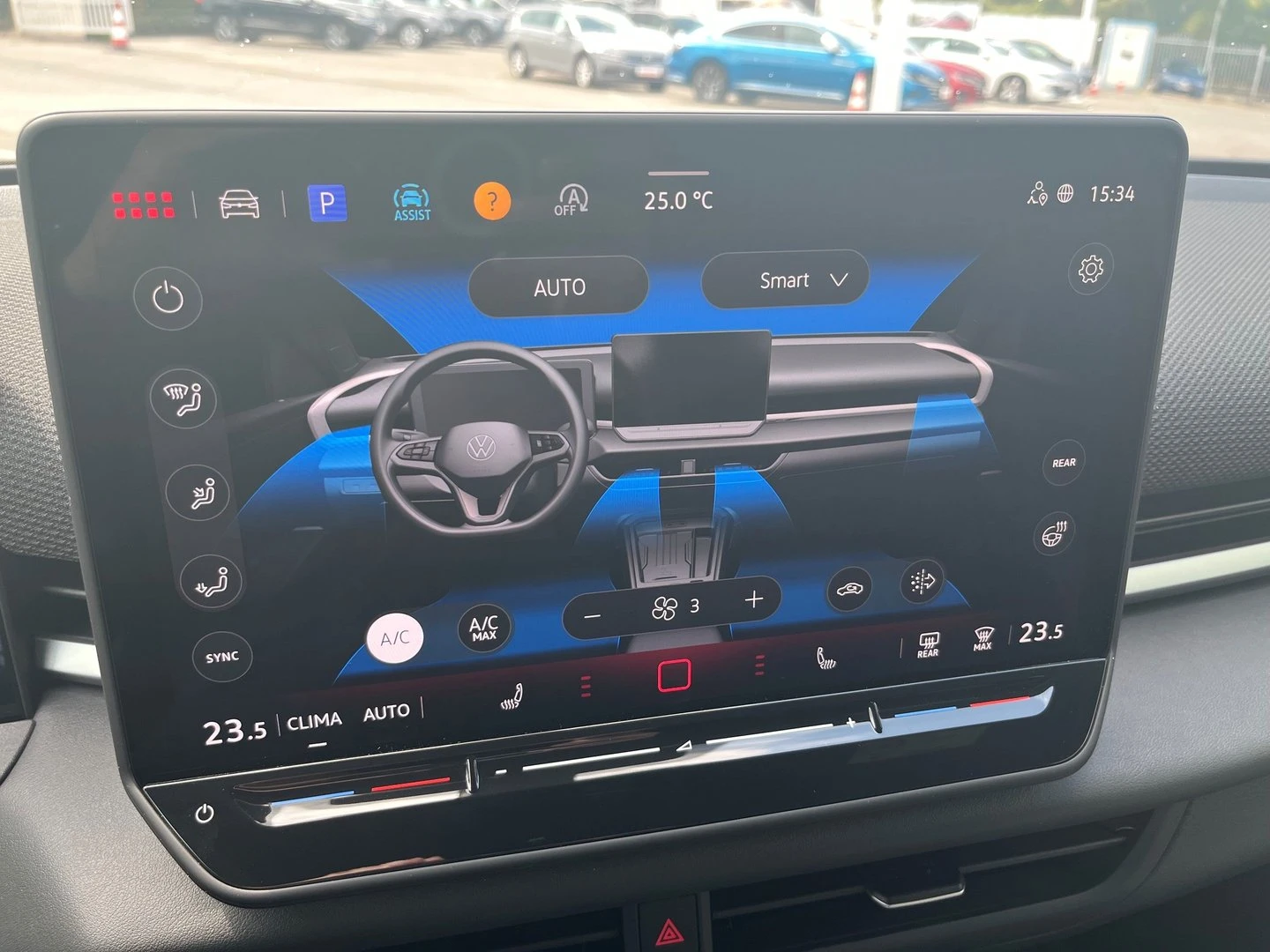 VW T-Roc | Mobile.bg � ����������� 15