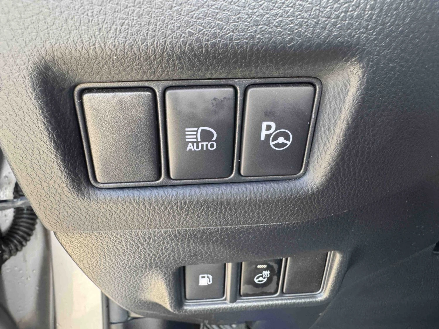 Toyota C-HR C-Hic 1.8 Хибрид, снимка 7 - Автомобили и джипове - 56065991