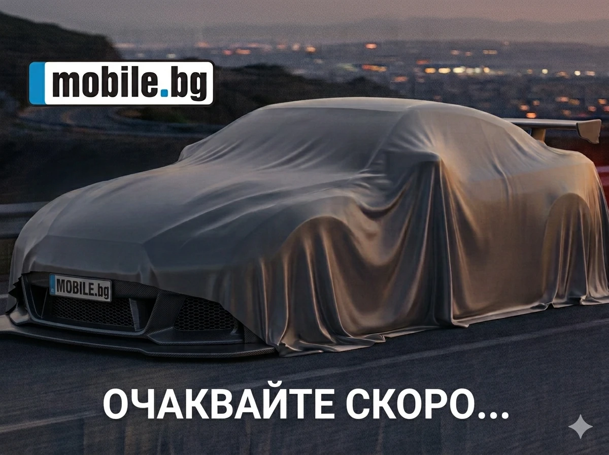 Toyota Rav4 CROSSOVER - ИТАЛИЯ