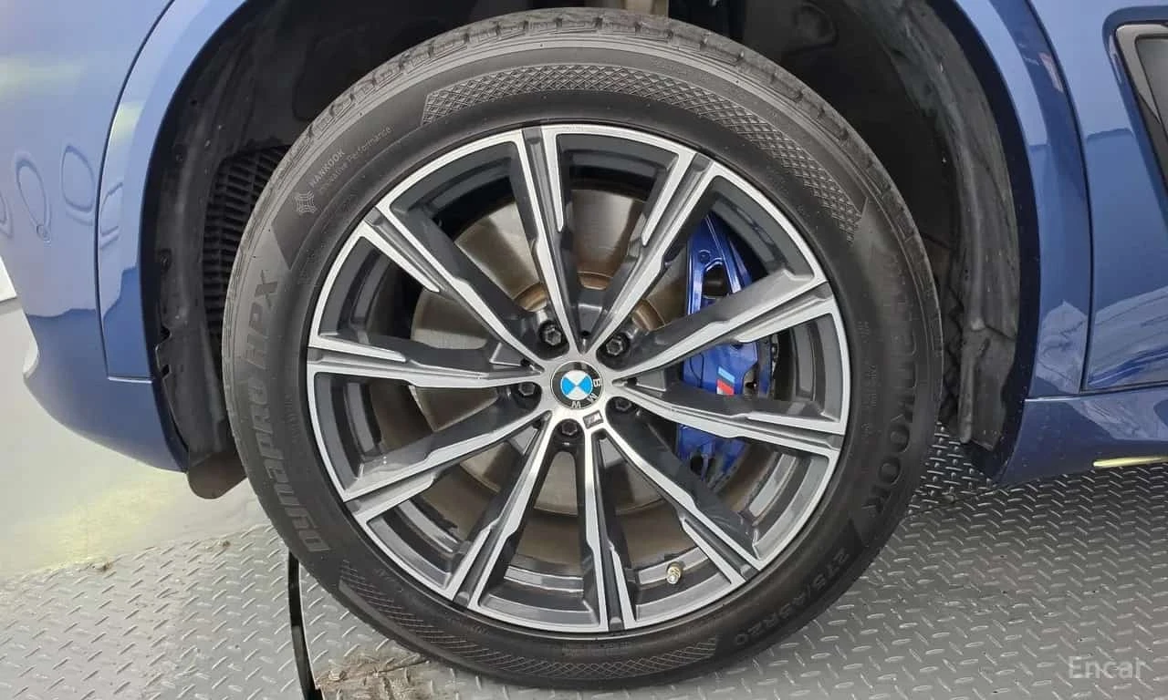 BMW X5 xDrive 30d M Sport * ��������� ���� *  | Mobile.bg � ����������� 5