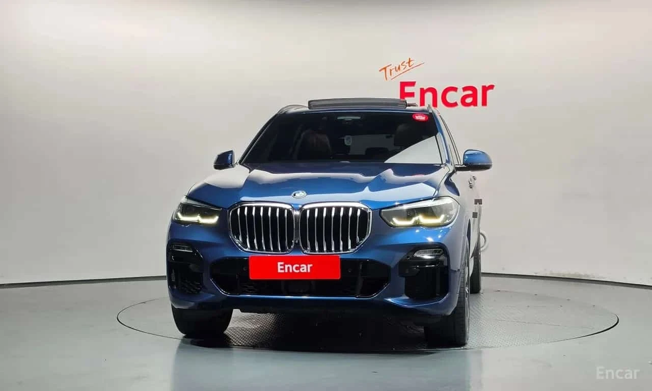 BMW X5 xDrive 30d M Sport * ��������� ���� *  | Mobile.bg � ����������� 3