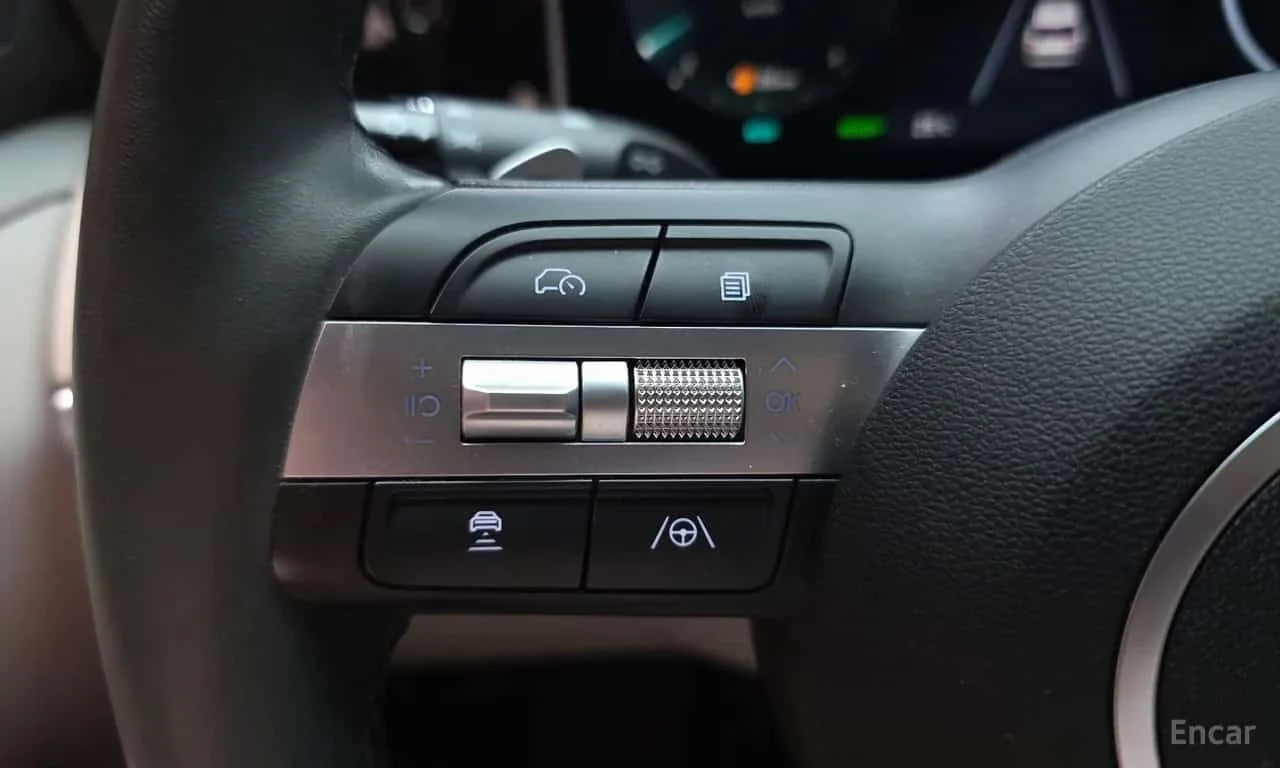 Hyundai Tucson HEV 1.6 2WD * �����* HUD*  | Mobile.bg � ����������� 16