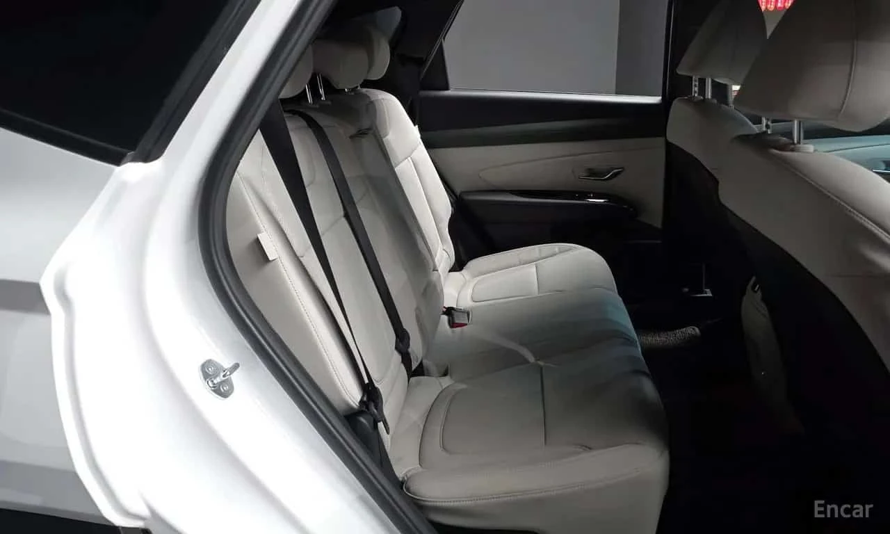 Hyundai Tucson HEV 1.6 2WD * �����* HUD*  | Mobile.bg � ����������� 11