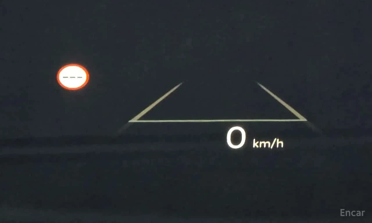 Hyundai Tucson HEV 1.6 2WD * �����* HUD*  | Mobile.bg � ����������� 15