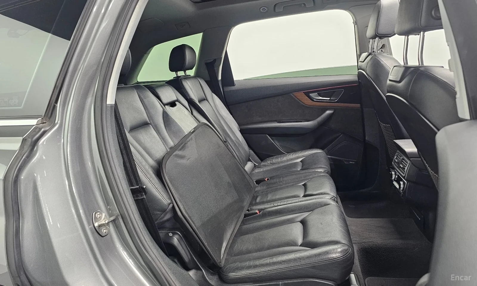 Audi Q7 35 TDI Quattro\���������\�������� | Mobile.bg � ����������� 12