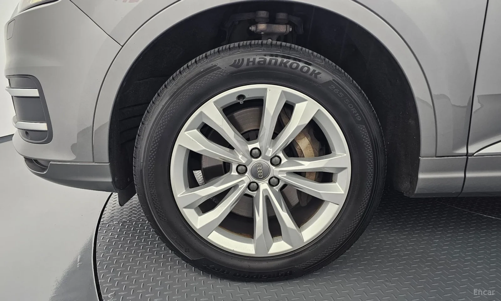 Audi Q7 35 TDI Quattro\���������\�������� | Mobile.bg � ����������� 5