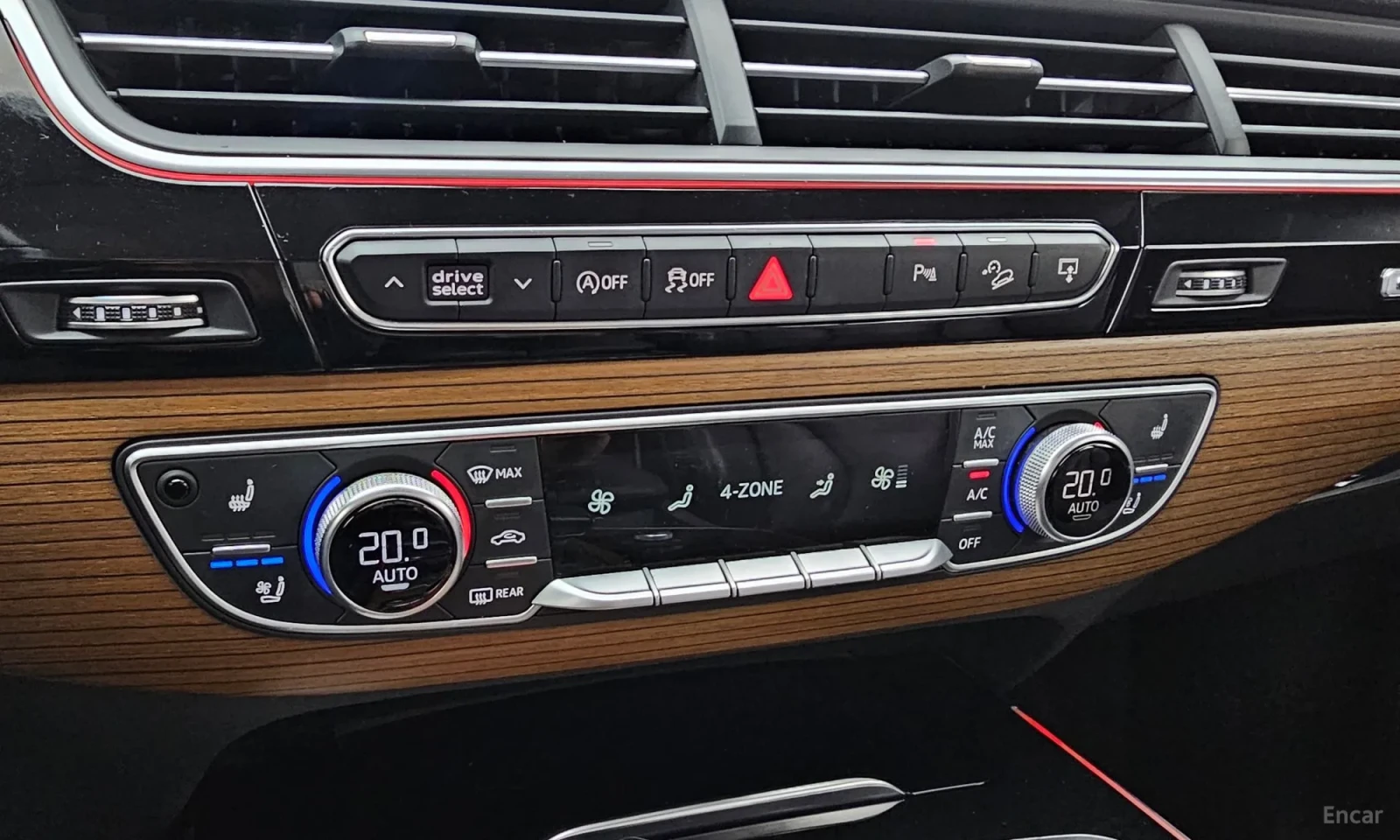 Audi Q7 35 TDI Quattro\���������\�������� | Mobile.bg � ����������� 17