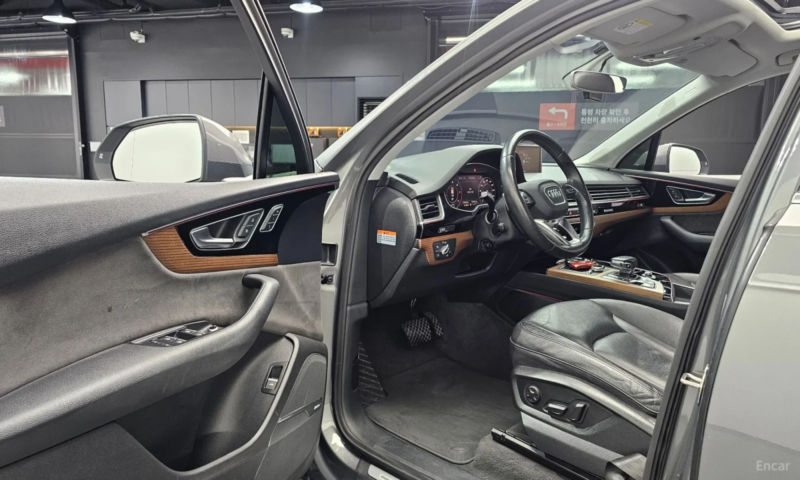 Audi Q7 35 TDI Quattro\���������\�������� | Mobile.bg � ����������� 10