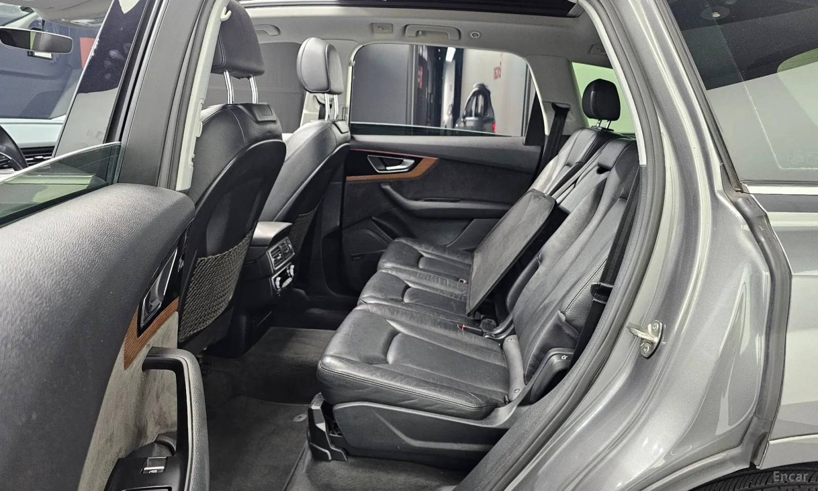 Audi Q7 35 TDI Quattro\���������\�������� | Mobile.bg � ����������� 11