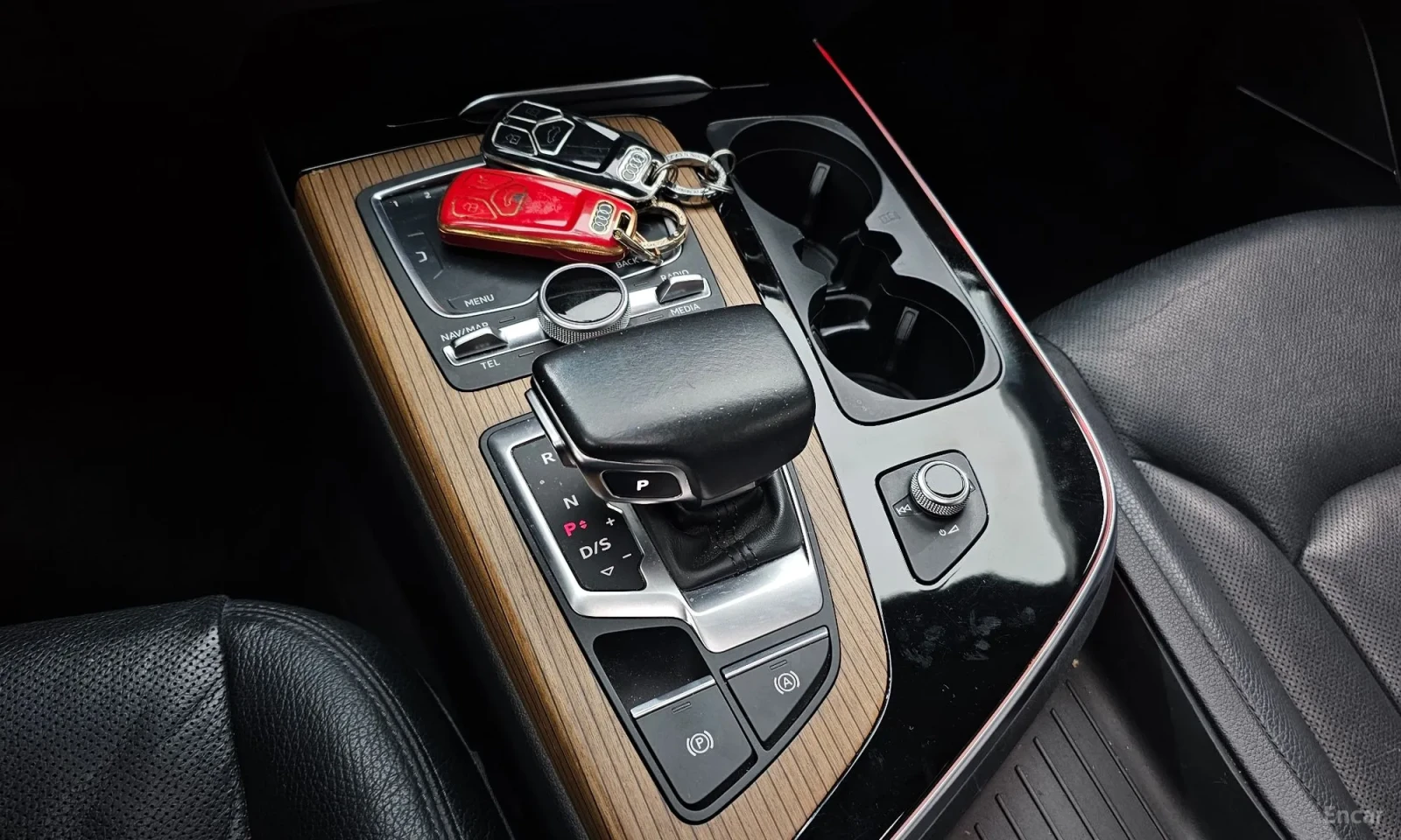 Audi Q7 35 TDI Quattro\���������\�������� | Mobile.bg � ����������� 9