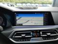 BMW X5 xDrive30d M Sport, снимка 9 - Автомобили и джипове - 23043718