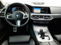 BMW X5 xDrive30d M Sport, снимка 5