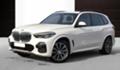 BMW X5 xDrive30d M Sport, снимка 1 - Автомобили и джипове - 23043718