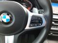 BMW X5 xDrive30d M Sport, снимка 13 - Автомобили и джипове - 23043718