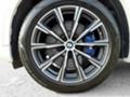 BMW X5 xDrive30d M Sport, снимка 4 - Автомобили и джипове - 23043718