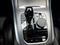 BMW X5 xDrive30d M Sport, снимка 11 - Автомобили и джипове - 23043718