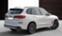Обява за продажба на BMW X5 xDrive30d M Sport ~ 141 000 лв. - изображение 1
