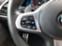 Обява за продажба на BMW X5 xDrive30d M Sport ~ 141 000 лв. - изображение 11