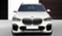 Обява за продажба на BMW X5 xDrive30d M Sport ~ 141 000 лв. - изображение 2