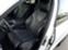 Обява за продажба на BMW X5 xDrive30d M Sport ~ 141 000 лв. - изображение 5