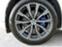 Обява за продажба на BMW X5 xDrive30d M Sport ~ 141 000 лв. - изображение 3