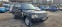 Обява за продажба на Land Rover Range Rover Evoque 3000d ~10 500 лв. - изображение 5