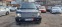 Обява за продажба на Land Rover Range Rover Evoque 3000d ~10 500 лв. - изображение 9