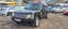 Обява за продажба на Land Rover Range Rover Evoque 3000d ~9 700 лв. - изображение 11