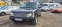 Обява за продажба на Land Rover Range Rover Evoque 3000d ~10 500 лв. - изображение 6