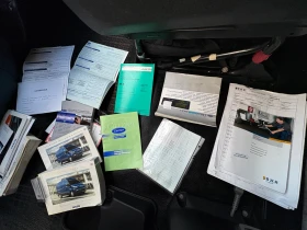 Iveco Daily Хладилен* Автоматик* Климатроник* Падащ борд* , снимка 16