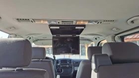 VW Multivan 2.5 170 коня, снимка 11