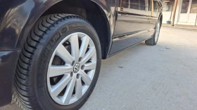 VW Multivan 2.5 170 коня, снимка 4