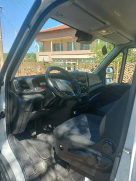 Iveco 35s16, снимка 7