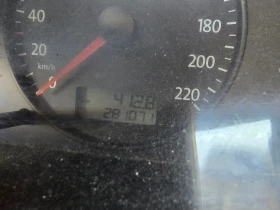 VW T5 1.9 TDI BRS BRR, снимка 5