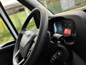 Iveco Daily * * *  *  | Mobile.bg    14