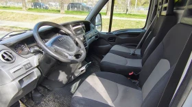 Iveco 35c11, снимка 8 — Bazar.bg Iveco 35c11, снимка 8