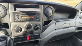 Iveco 35c11, снимка 10 — Bazar.bg Iveco 35c11, снимка 10