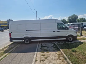 Man TGE 2.0-140��XXXL ���� �������� �� ���  | Mobile.bg � ����� ������ 6