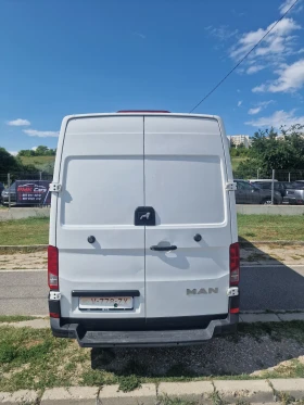 Man TGE 2.0-140��XXXL ���� �������� �� ���  | Mobile.bg � ����� ������ 7