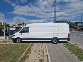 Man TGE 2.0-140��XXXL ���� �������� �� ���  | Mobile.bg � ����� ������ 5