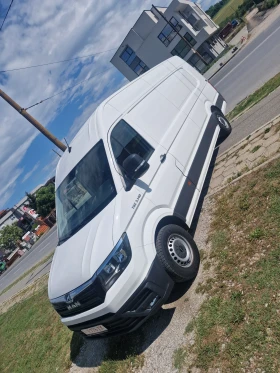 Man TGE 2.0-140��XXXL ���� �������� �� ���  | Mobile.bg � ����� ������ 3