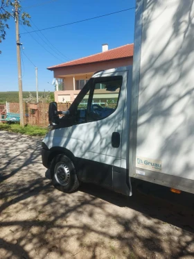 Iveco 35s16 | Mobile.bg � ����� ������ 5