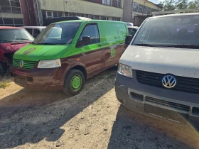 VW T5 1.9 TDI BRS BRR | Mobile.bg � ����� ������ 2
