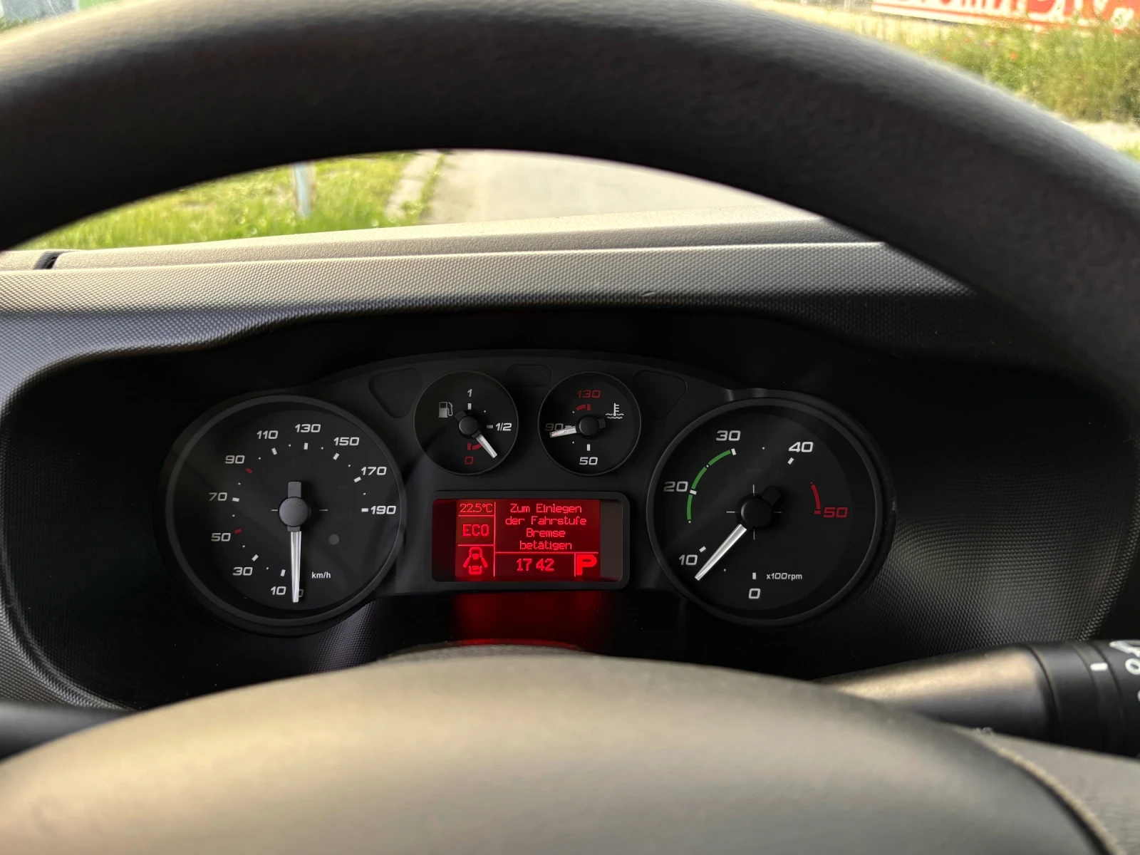 Iveco Daily * * *  *  | Mobile.bg   15