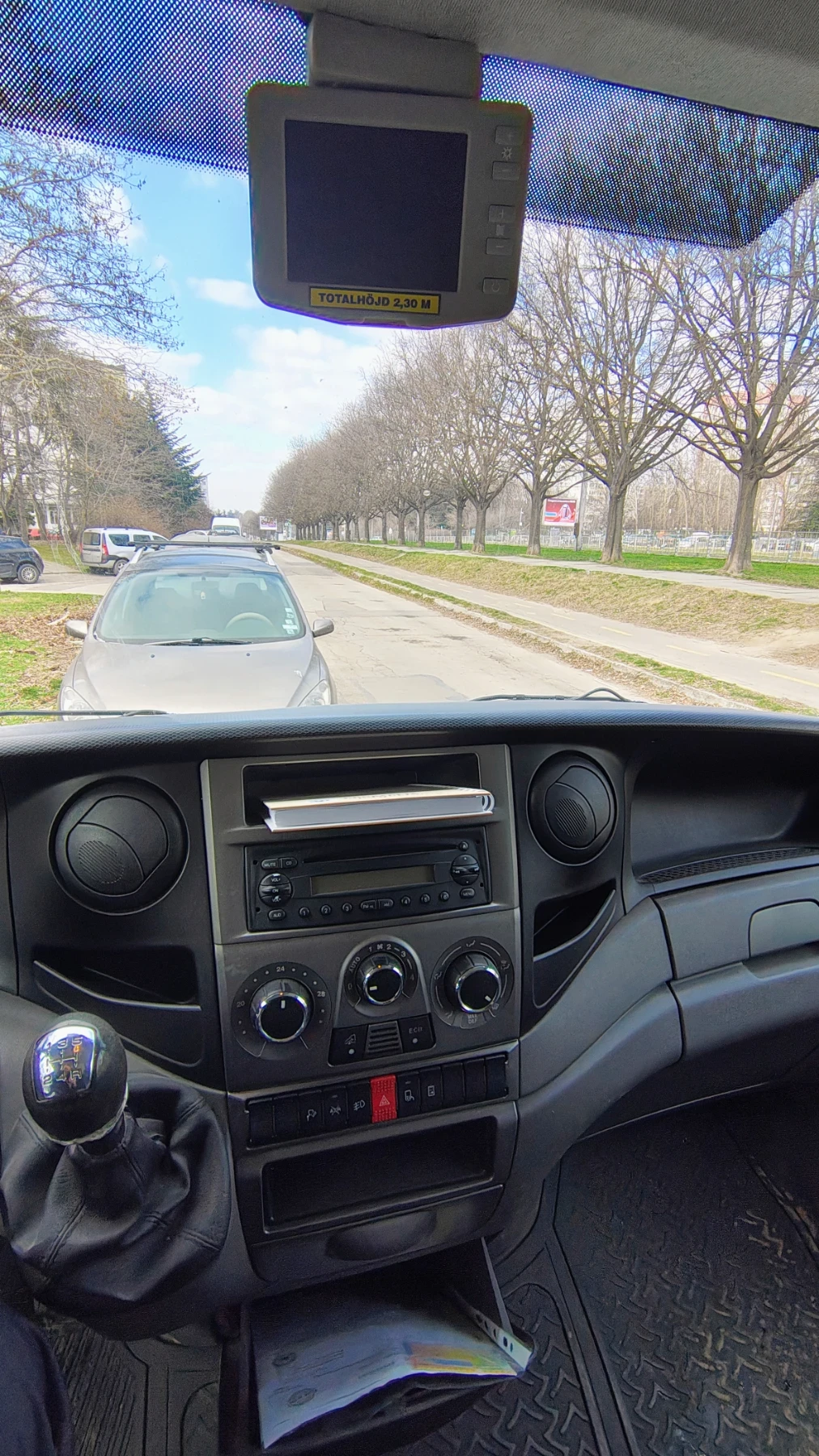 Iveco 35c11 | Mobile.bg   3